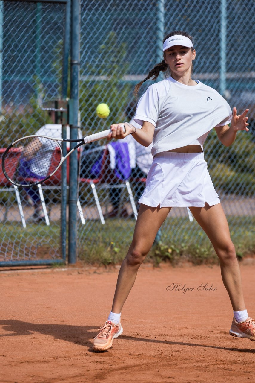 Bild 222 - ITF Kaltenkirchen